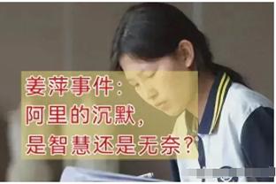 拼！远赴美国踢友谊赛+两天两战！巴萨vs美洲首发：德容出战